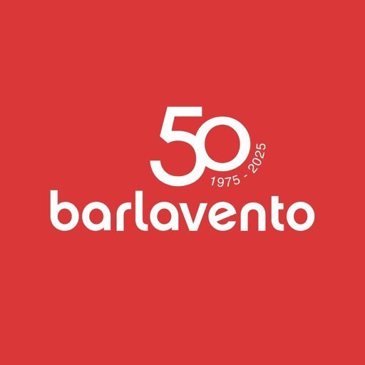 Barlavento