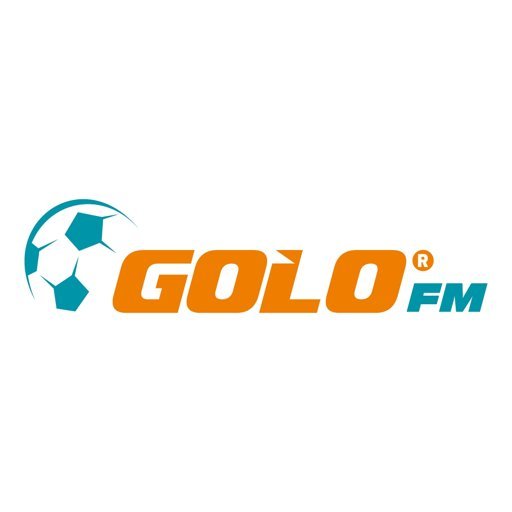 Golo FM