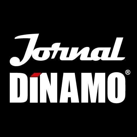 Jornal Dínamo