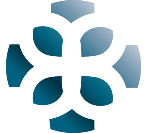 Jornal Região do Cister