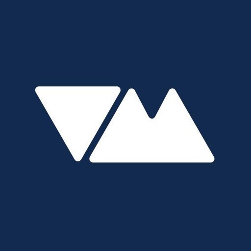 Rádio Vale do Minho