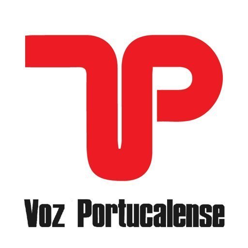 Voz Portucalense