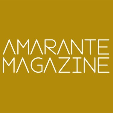 Amarante Magazine