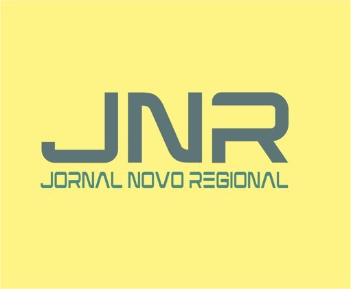 Jornal Novo Regional