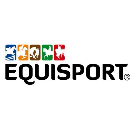 Equisport logo
