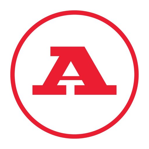 A Bola icon