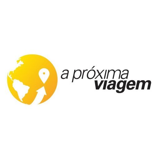 A Próxima Viagem