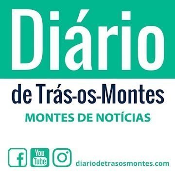Diário de Trás-os-Montes