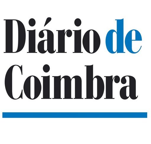 Diário de Coimbra