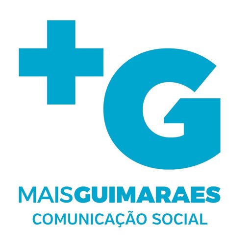 Mais Guimarães